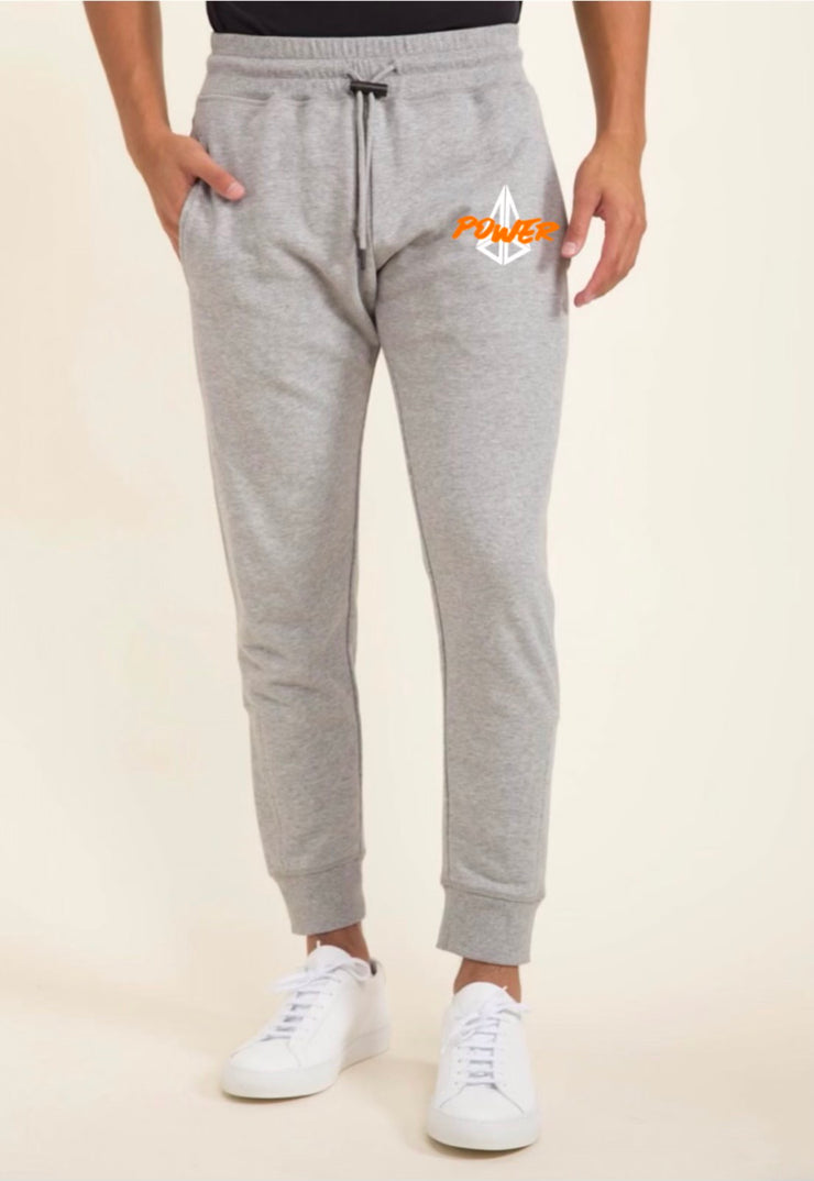 Limited Edition Jogger
