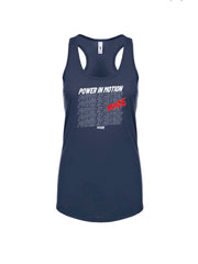 Limited Edition Women's Tank